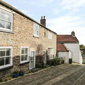 9 Tower Street , Richmond (North Yorkshire) United Kingdom