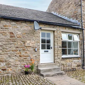 Kings , Reeth United Kingdom