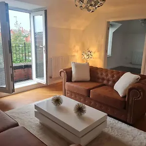 30 The Elms , Blackpool United Kingdom