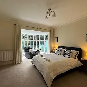 Rose Hill , Wythenshawe United Kingdom